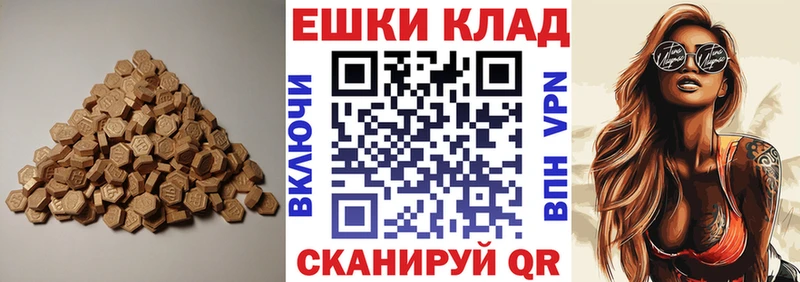 купить   блэк спрут сайт  Ecstasy Philipp Plein  Кизел 