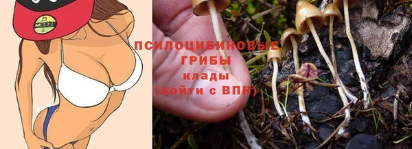 экстази Алзамай